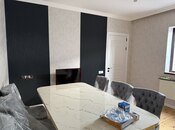 Elan №5977844 - Bakı, Keşlə q., 4 otaqlı, 110 m²