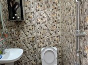 Продаётся 4-комн. дом/дача 110 м², пос. Кешля, photo 8 from 8