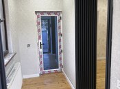 Продаётся 4-комн. дом/дача 110 м², пос. Кешля, photo 4 from 8