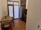 Продаётся 2-комн. новостройка 62 м², photo 6 from 8