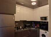 Продаётся 2-комн. новостройка 62 м², photo 3 from 8