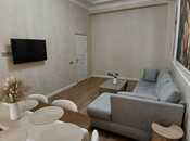 Продаётся 2-комн. новостройка 62 м², photo 2 from 8