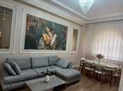 Продаётся 2-комн. новостройка 62 м², photo 1 from 8