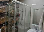 Продаётся 2-комн. новостройка 62 м², photo 7 from 8