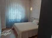 Продаётся 2-комн. новостройка 62 м², photo 5 from 8