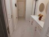 Продаётся 2-комн. новостройка 62 м², photo 8 from 8