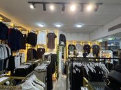 Elan №5977851 - Bakı, Neftçilər m., 35 m²