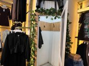 İcarəyə verilir  obyekt 35 m², Neftçilər m., photo 3 from 4