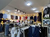 İcarəyə verilir  obyekt 35 m², Neftçilər m., photo 4 from 4