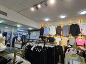 İcarəyə verilir  obyekt 35 m², Neftçilər m., photo 2 from 4