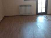 Объявление №5977858 - Баку, м. 28 мая, 2-комн., 60 м², 10/16 этаж