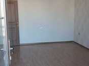 Satılır 2 otaqlı yeni tikili 60 m², 28 May m., photo 2 from 8