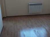 Satılır 2 otaqlı yeni tikili 60 m², 28 May m., photo 3 from 8