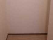 Satılır 2 otaqlı yeni tikili 60 m², 28 May m., photo 4 from 8