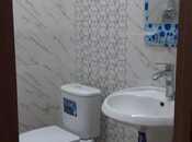 Satılır 2 otaqlı yeni tikili 60 m², 28 May m., photo 5 from 8