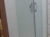 Satılır 2 otaqlı yeni tikili 60 m², 28 May m., photo 6 from 8