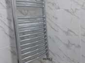 Satılır 2 otaqlı yeni tikili 60 m², 28 May m., photo 7 from 8