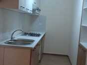 Satılır 2 otaqlı yeni tikili 60 m², 28 May m., photo 8 from 8