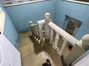 3-комн. дом/дача - пос. Масазыр - 98 м²