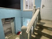 3-комн. дом/дача - пос. Масазыр - 98 м²