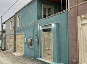 3-комн. дом/дача - пос. Масазыр - 98 м²