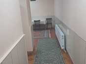 Elan №5977861 - Bakı, Lökbatan q., 2 otaqlı, 40 m²