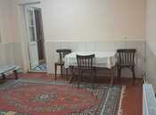 Сдаётся 2-комн. дом/дача 40 м², пос. Локбатан, photo 5 from 6