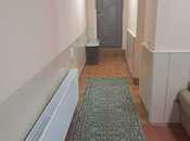 Сдаётся 2-комн. дом/дача 40 м², пос. Локбатан, photo 2 from 6