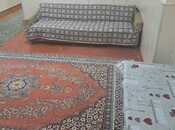 Сдаётся 2-комн. дом/дача 40 м², пос. Локбатан, photo 4 from 6