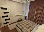 Сдаётся 2-комн. новостройка 54 м², photo 2 from 8