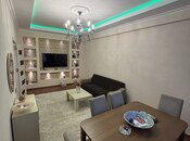 Сдаётся 2-комн. новостройка 54 м², photo 4 from 8