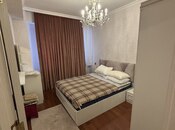 Elan №5977863 - Xırdalan, Xırdalan, 2 otaqlı, 54 m², 2/9 mərtəbə