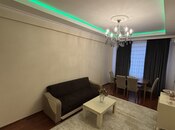 Сдаётся 2-комн. новостройка 54 м², photo 6 from 8
