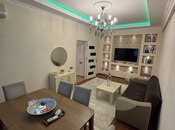 Сдаётся 2-комн. новостройка 54 м², photo 5 from 8