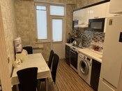 Сдаётся 2-комн. новостройка 54 м², photo 7 from 8