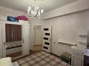 Сдаётся 2-комн. новостройка 54 м², photo 3 from 8