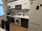 Сдаётся 2-комн. новостройка 54 м², photo 8 from 8