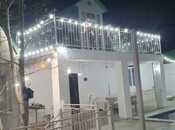 Сдаётся 4-комн. дом/дача 150 м², photo 6 from 8