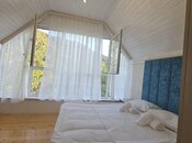 Сдаётся 4-комн. дом/дача 150 м², photo 3 from 8