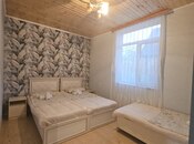 Сдаётся 4-комн. дом/дача 150 м², photo 8 from 8