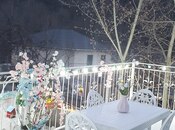 Elan №5977867 - Qəbələ, Qəbələ, 4 otaqlı, 150 m²