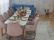 Сдаётся 4-комн. дом/дача 150 м², photo 4 from 8