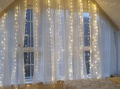 Сдаётся 4-комн. дом/дача 150 м², photo 7 from 8