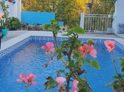 Сдаётся 4-комн. дом/дача 150 м², photo 2 from 8