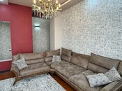 Продаётся 3-комн. новостройка 162 м², м. 8 ноября, photo 6 from 8