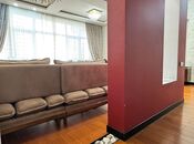 Продаётся 3-комн. новостройка 162 м², м. 8 ноября, photo 7 from 8