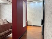 Продаётся 3-комн. новостройка 162 м², м. 8 ноября, photo 8 from 8