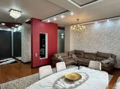 Продаётся 3-комн. новостройка 162 м², м. 8 ноября, photo 5 from 8