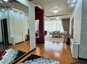 Продаётся 3-комн. новостройка 162 м², м. 8 ноября, photo 4 from 8