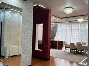 Продаётся 3-комн. новостройка 162 м², м. 8 ноября, photo 3 from 8